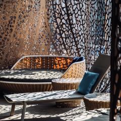 WOOBAR 여행 사진