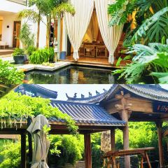 FIRST FLOOR User Photo