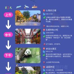 海星辰海鲜大排档(黄金海岸店) User Photo