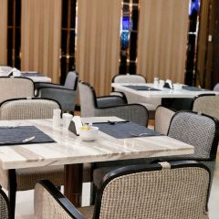 中街吊炉饼鸡蛋糕小吃部 User Photo