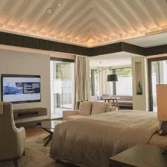 漫步絲路用戶圖片