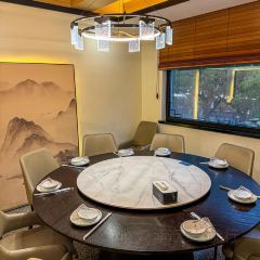 SU WAI PO User Photo
