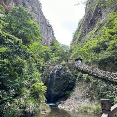 岭上人家鄉情阁烤全羊張用戶圖片