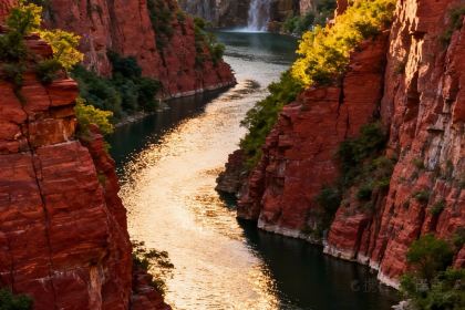 惠丰源烩面馆(经七路店)