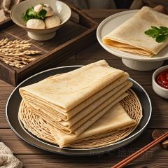 GAO WEI CHAO JI SHAO User Photo