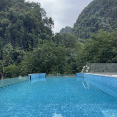 一尺稻田咖啡 User Photo