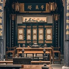 肖家郟縣餄餎面張用戶圖片