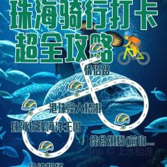 JIN YUE XUAN User Photo