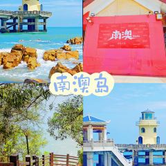 仓桥直街臭豆腐 User Photo