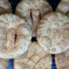 阿禾疆域家宴 여행 사진