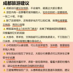 HONG DING YAN 여행 사진