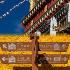 Kamba Nomadic Cafe User Photo