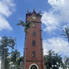 SNT&TEA 여행 사진