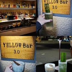 微醺酒館·民謠微livehouse（領事館店）張用戶圖片