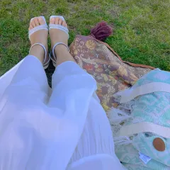 RABBIT HOLE User Photo