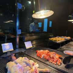 海口威斯汀酒店·知味西餐厅 User Photo