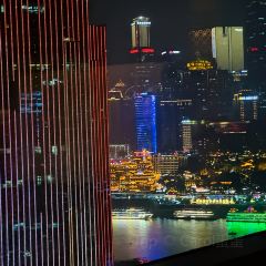 Li Jing Shuen User Photo