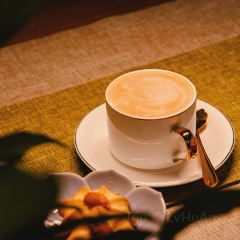 茅屋书苑 User Photo