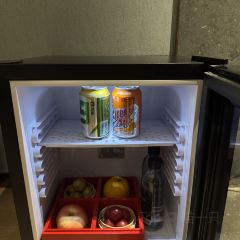 SPACE CLUB User Photo