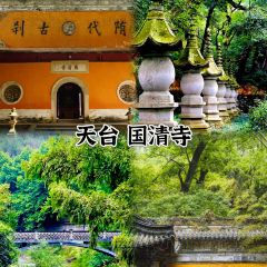 王天顺海苔饼 User Photo