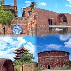 LANPAICOFFEE User Photo