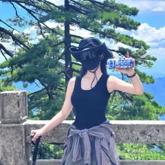 灵山酒酿 User Photo