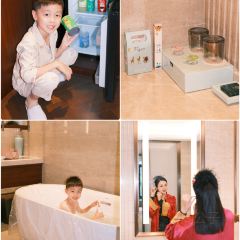 GRAND HOUSE NANHU JIAXING User Photo