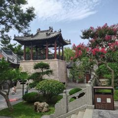 聚朋飯店張用戶圖片