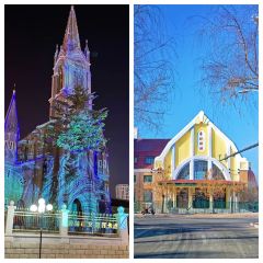 Shunji Traditional Cold Noodles User Photo
