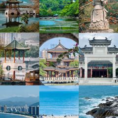 鍾姨糖水（惠城店）張用戶圖片