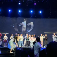 桂記灕江魚家常菜館張用戶圖片