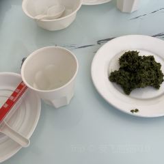 北红村王大妈农家院 User Photo