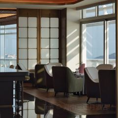 海南三正月酒店·明月宫 User Photo