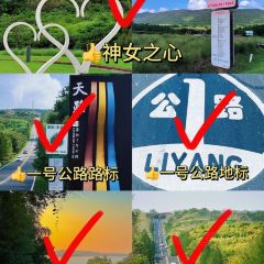 紫藤园·天目湖大鱼头(南山竹海店) User Photo