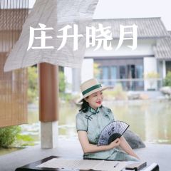 写城咖啡烘焙工坊店 User Photo