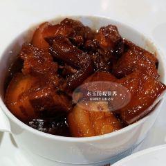 LAO TAI ZHOU User Photo