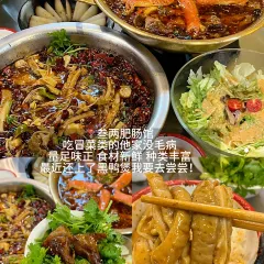 咖啡與海張用戶圖片