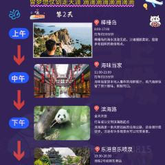 SEAF0OD MASTER User Photo