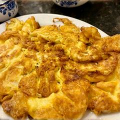 PINXIAN HAIJING User Photo