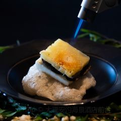 大理安汋海景酒店·餐厅 User Photo