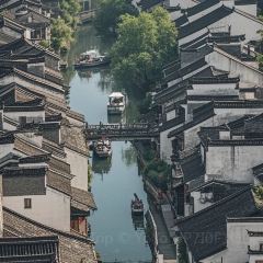 徐忠良傳統定勝糕（塔下街店）張用戶圖片