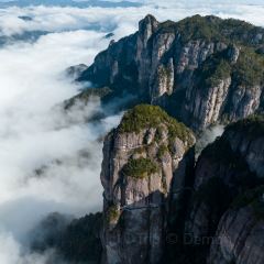王天顺海苔饼 여행 사진