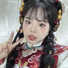 張記逍遙胡辣湯（大坑沿街店）張用戶圖片