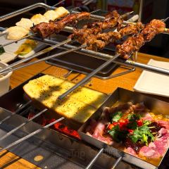 順姬冷麵張用戶圖片