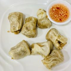胡记小吃 User Photo