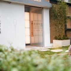 茅屋书苑 User Photo