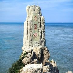 海鮮大咖（杏林西區店）張用戶圖片