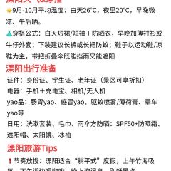 紫藤园·天目湖大鱼头(南山竹海店) User Photo