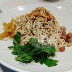 LAO TAI ZHOU User Photo
