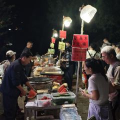 PIAN AI RESTAURANT User Photo